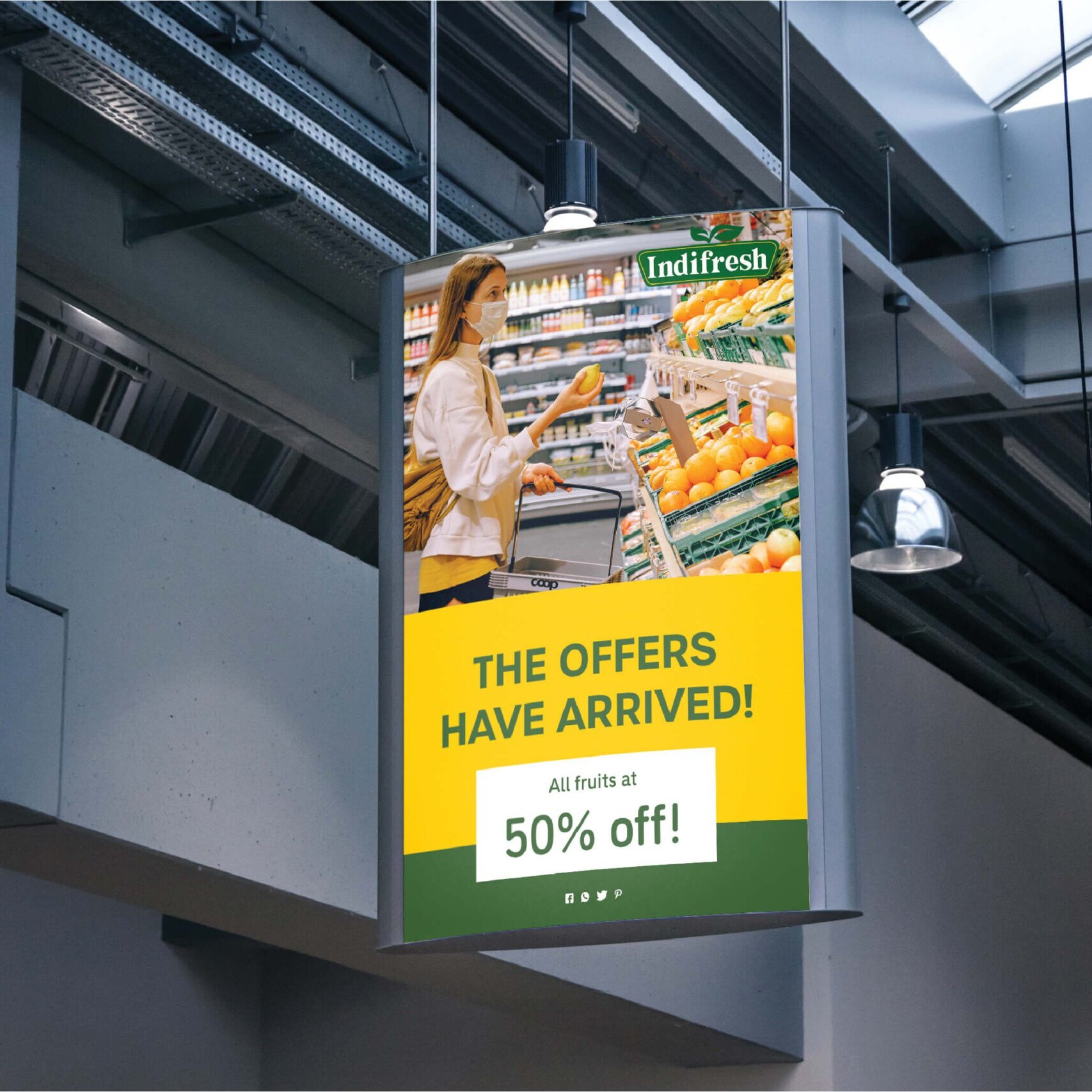 Brochure design in hyderabad