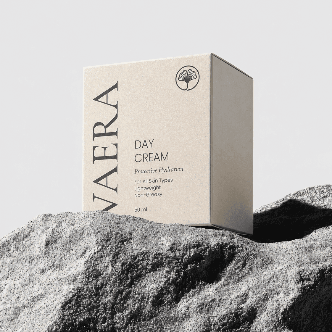 Packaging Designer Hyderabad