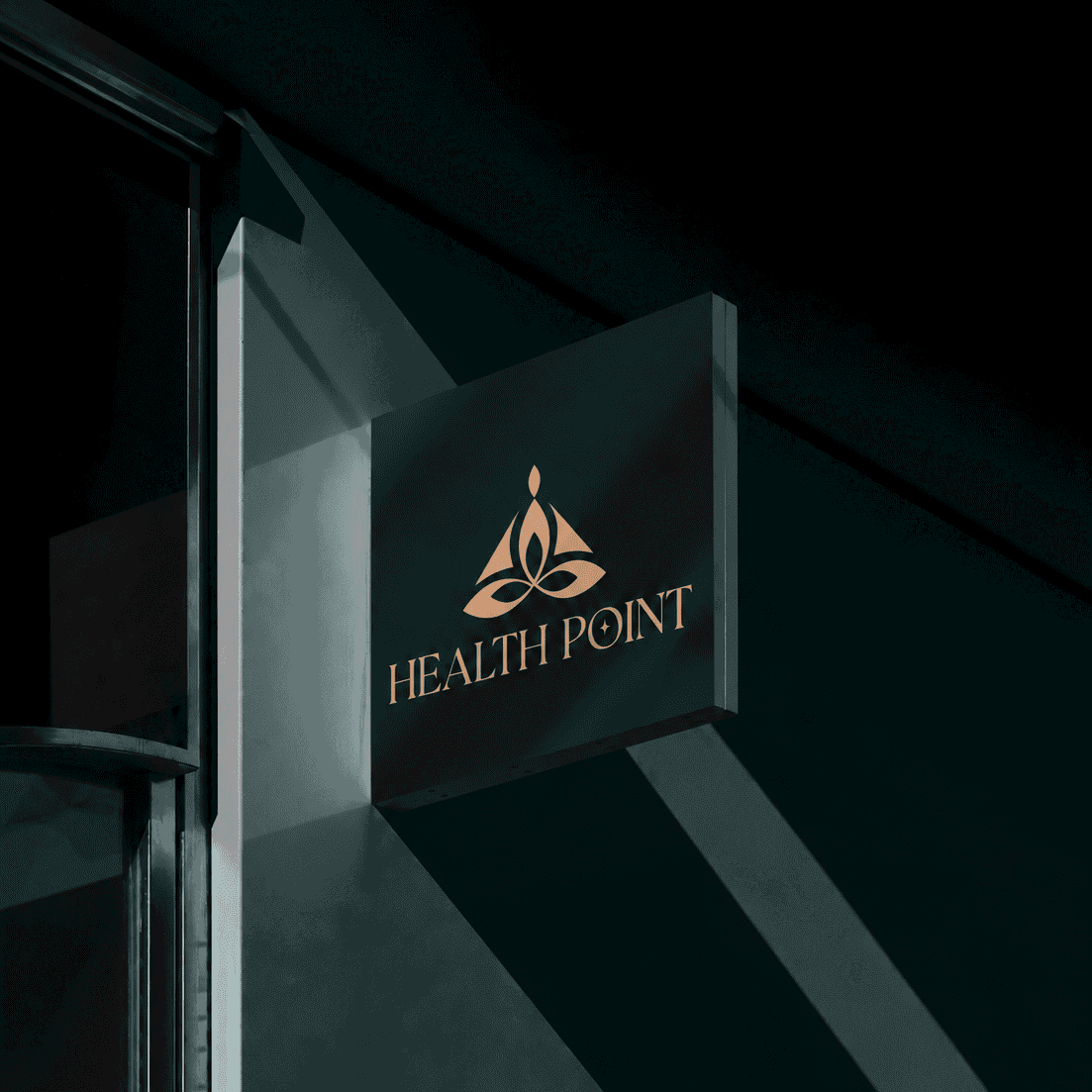 Logo deisgn company