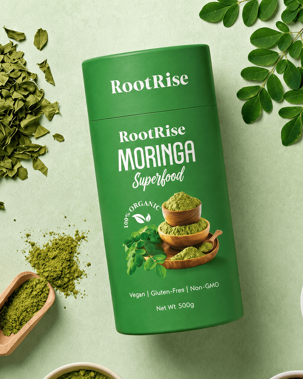 Packaging Designer Hyderabad
