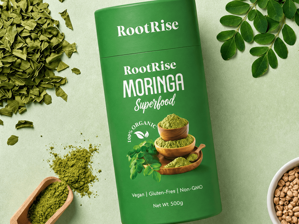 Packaging Designer Hyderabad
