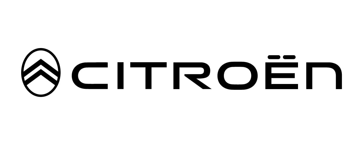 Citroen Logo - IM Creative