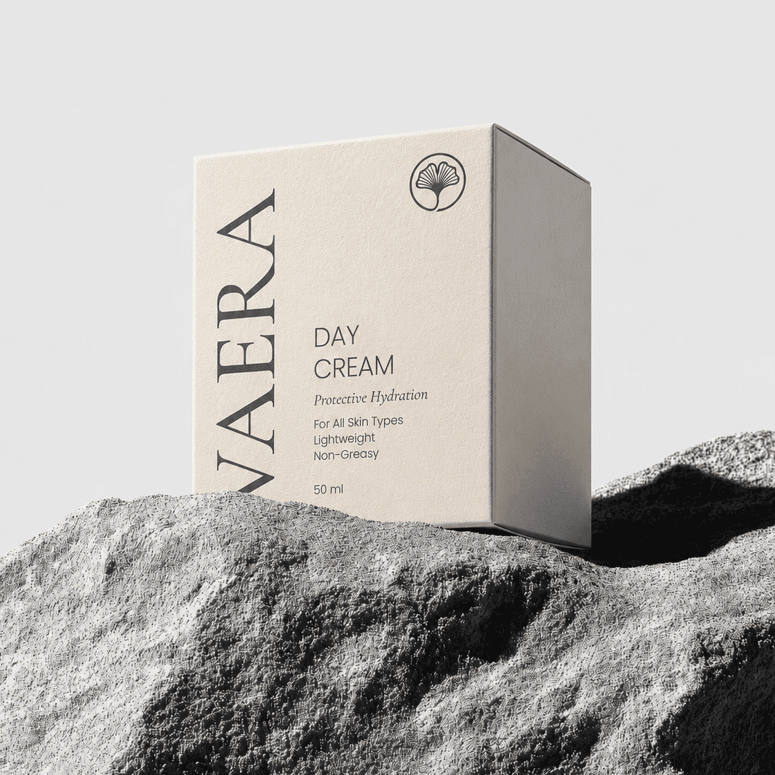 Packaging Designer Hyderabad