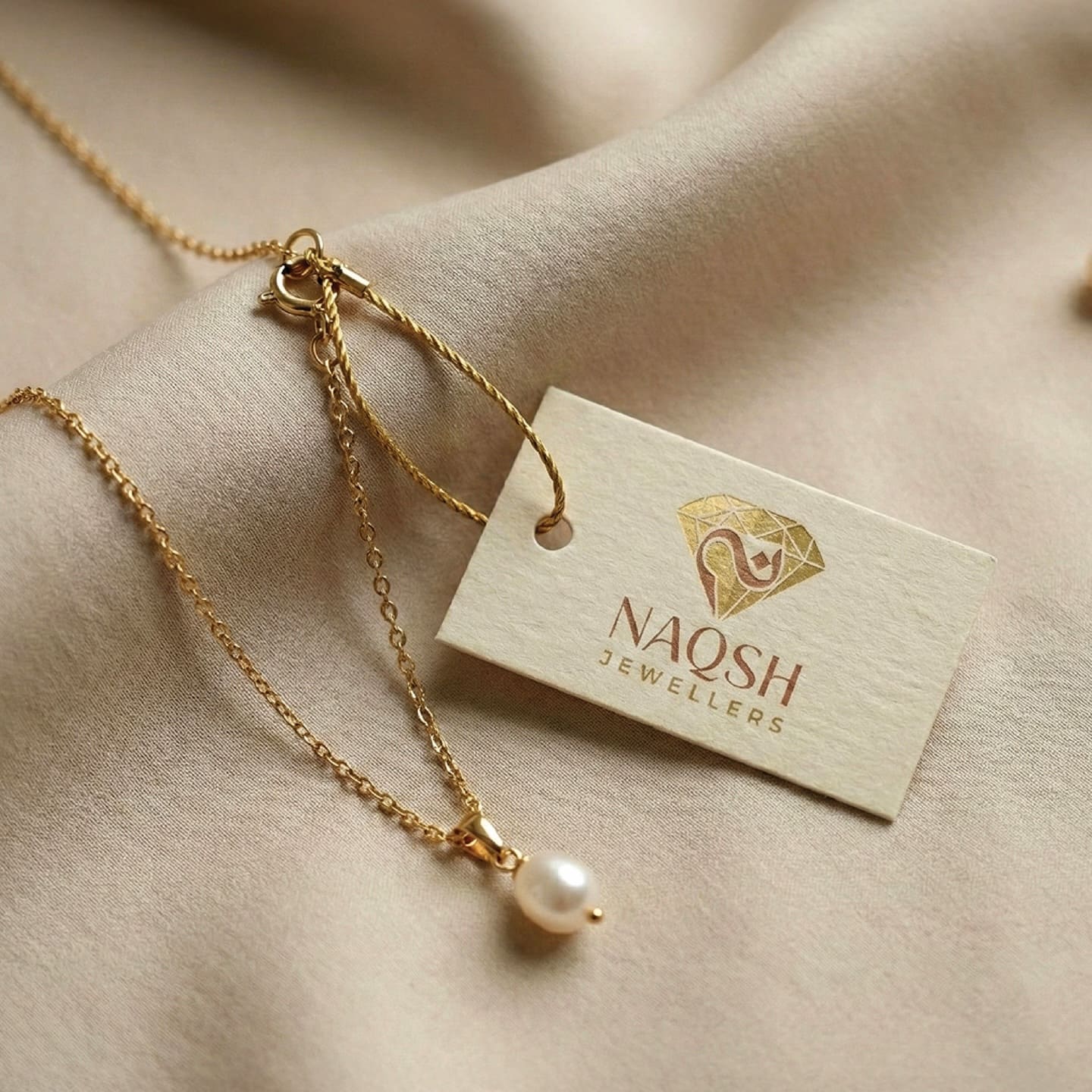 Tags design printing - IM Creative