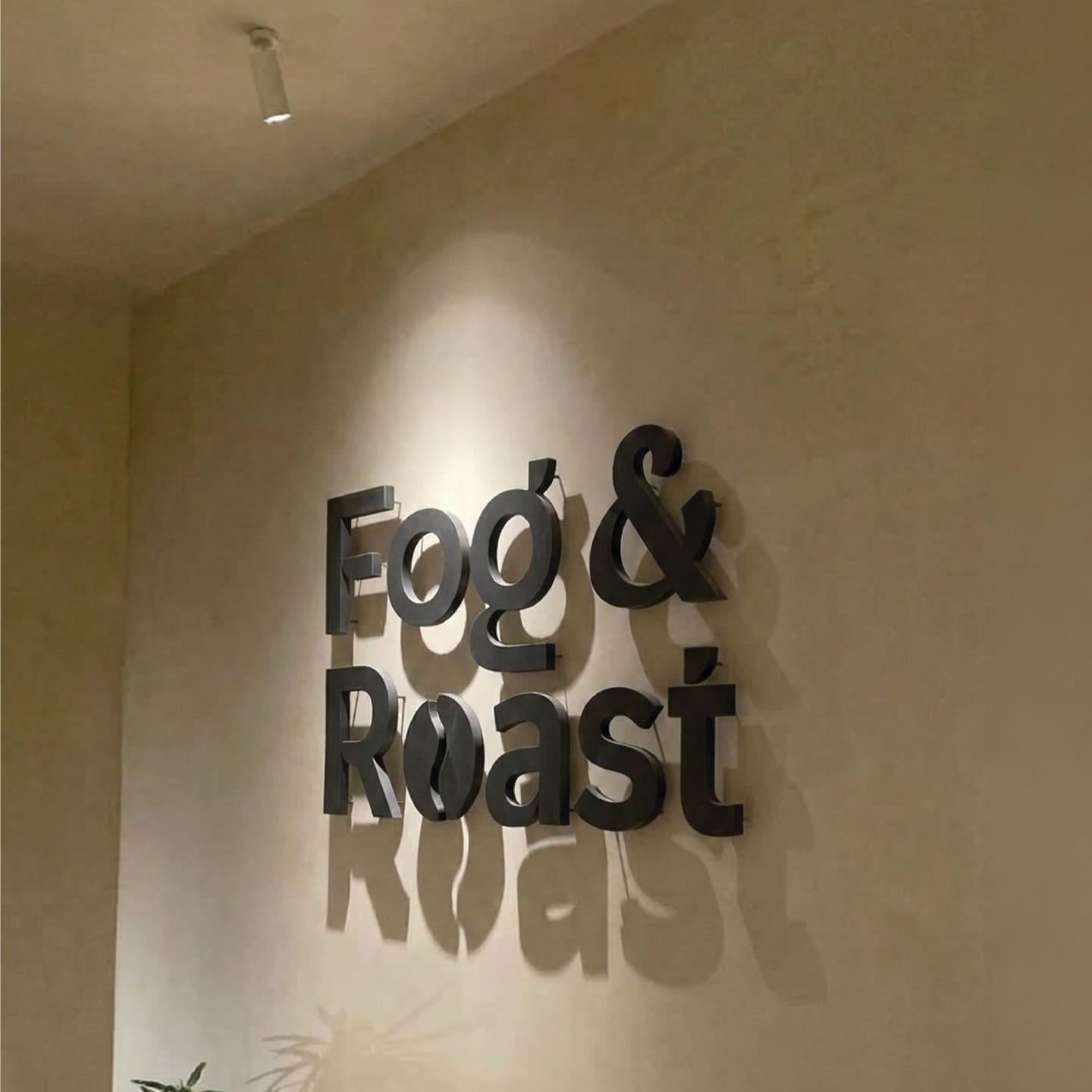 Signboard Hyderabad - IM Creative