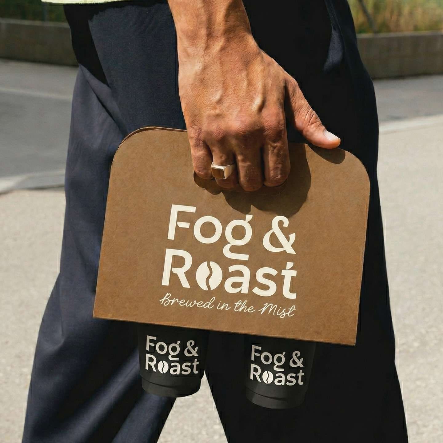 Packaging design hyderabad