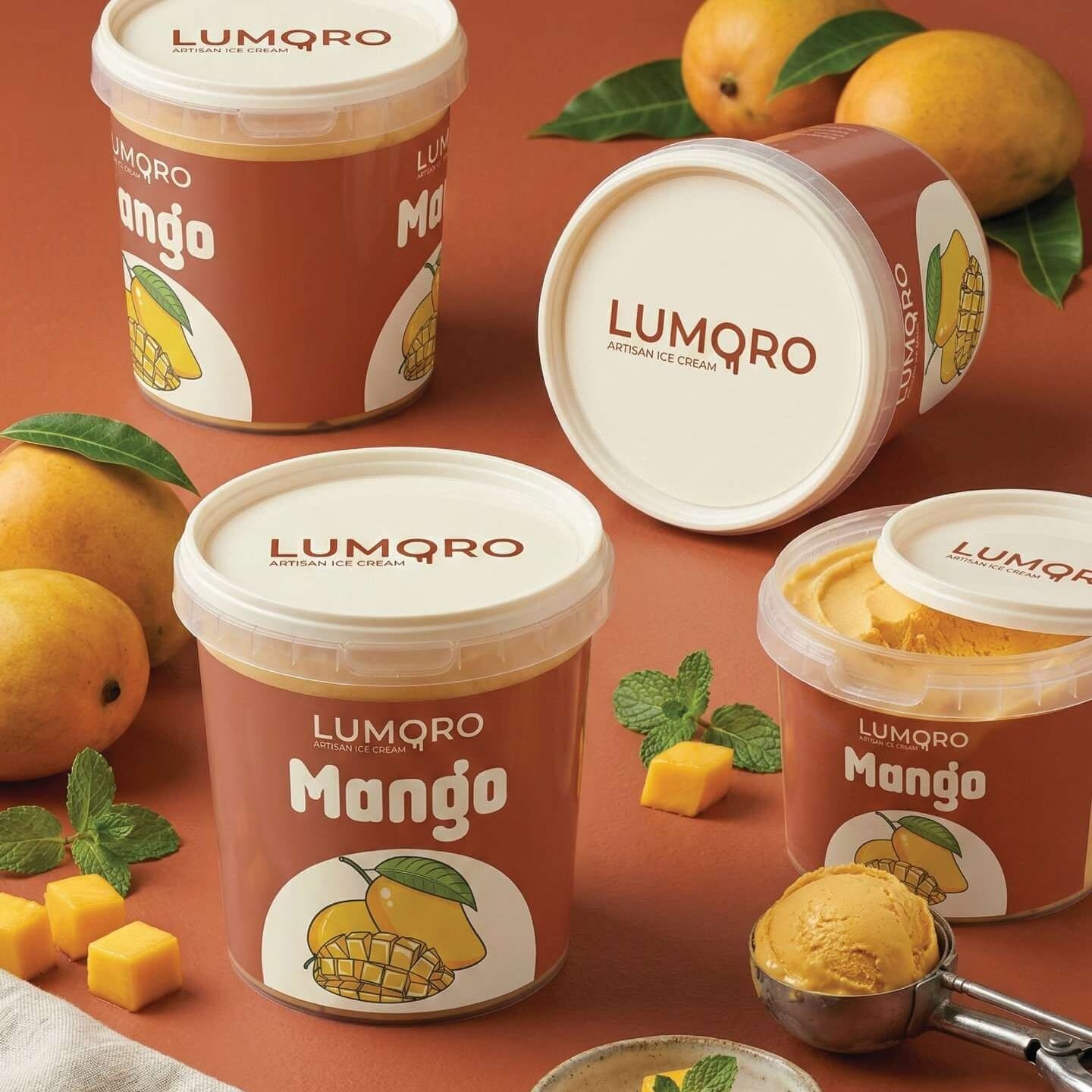 Packaging designer Hyderabad - IM Creative